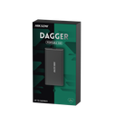 HS-ESSD-T200N/1024G - 4