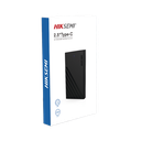 HS-HUB-MHC201/2.5 - 2