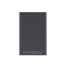 HS-ESSD-ELITE7S/1T - 3