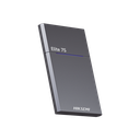 HS-ESSD-ELITE7S/1T - 6