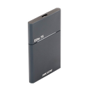 HS-ESSD-ELITE7S/1T - 8