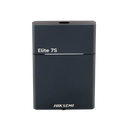 HS-ESSD-ELITE7S/1T - 9