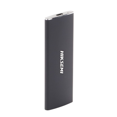 HS-ESSD-T200N/512G - 6