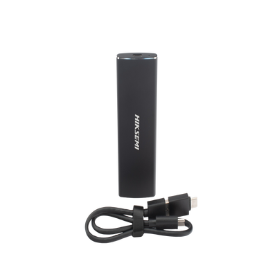 HS-ESSD-T200N/512G - 8