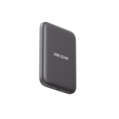 HS-ESSD-ELITE9/1T - 2