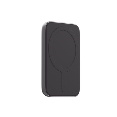 HS-ESSD-ELITE9/1T - 4