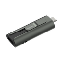 HS-USB-S1000/512G - 5