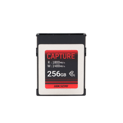 HS-CFE-E300/256G - 4