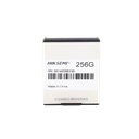 HS-CFE-E300/256G - 5