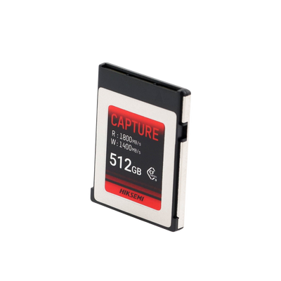 HS-CFE-E300/512G - 2