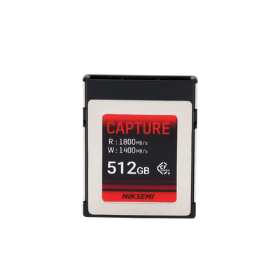 HS-CFE-E300/512G - 4