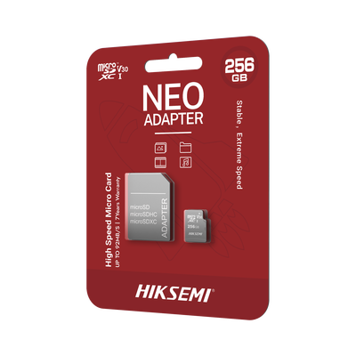 HS-TF-C1/256G/NEO/A - 2