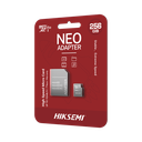 HS-TF-C1/256G/NEO/A - 2