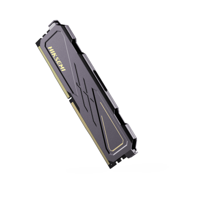 HS-C408-U32Z2/8G - 4