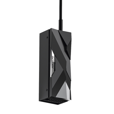 HS-RADIATOR-MHF1 - 2