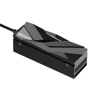 HS-RADIATOR-MHF1 - 3