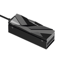 HS-RADIATOR-MHF1 - 3