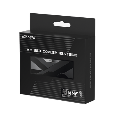 HS-RADIATOR-MHF1 - 4