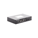 DS-3T0506HP-E/HS - 6