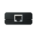TL-POE150S - 2