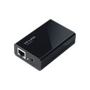 TL-POE150S - 4
