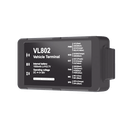 VL802 - 2