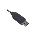 GT06EUSB - 3