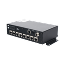 AE-MS8400(RJ45/8) - 3