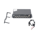 AE-MS8400(RJ45/8) - 5