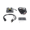 AE-DI5052-G40PRO - 5