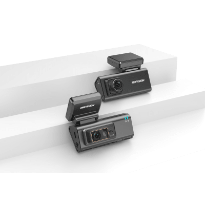 AE-DC2032-V300(3CH) - 5