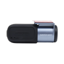 AE-DC2018-D1(WP) - 2