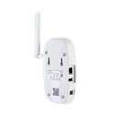 IFEMTOCELL-EVOLUTION - 2