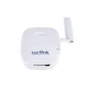 IFEMTOCELL-EVOLUTION - 3