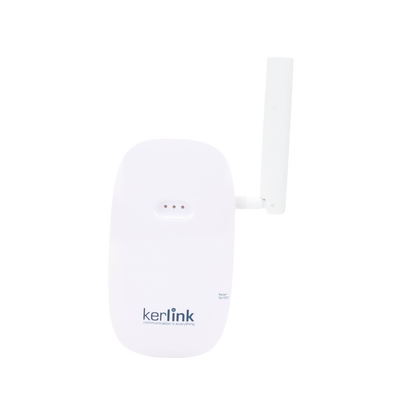 IFEMTOCELL-EVOLUTION - 4