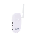 IFEMTOCELL-EVOLUTION - 5