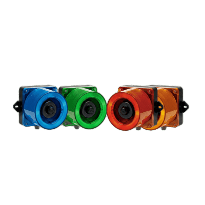 QWCD50-012024-G-LC - 2