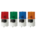 S125DML-WS-110220-G - 2