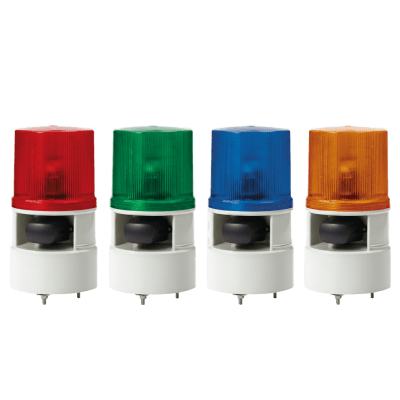 S125DML-WS-012024-R - 2