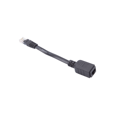 CCRJ45RJ45(J)015 - 4