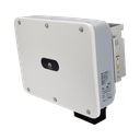 SUN2000-20KTL-M3 - 2