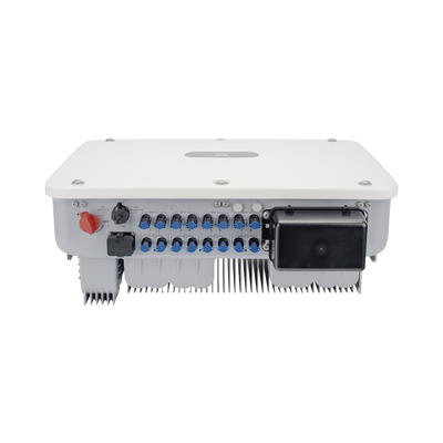 SUN2000-20KTL-M3 - 5