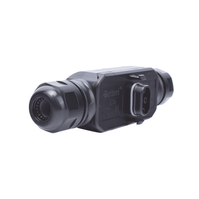 ACTRUNKCONNECTOR - 3