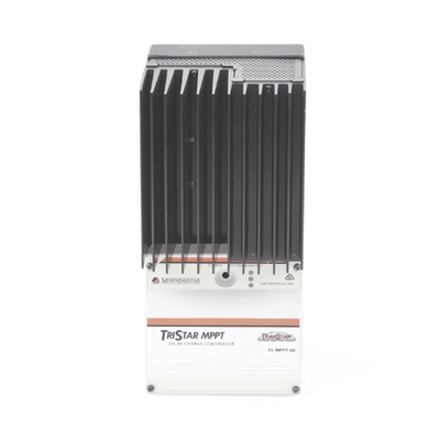 TS-MPPT-60 - 4