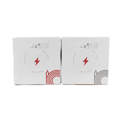 KIT2CBLPV10RB/50 - 4