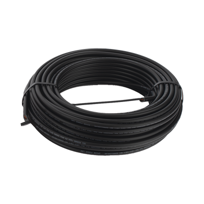 KIT2CBLPV10RB/50 - 7