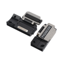 SDONGLEA-05(WLAN-FE) - 4
