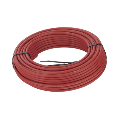 KIT2CBLPV10RB/100 - 6