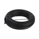 KIT2CBLPV10RB/100 - 7