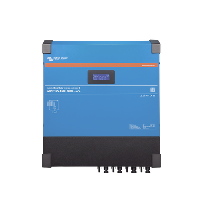 MPPTRS450/200 - 2